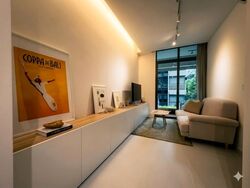 Prime Residence (D14), Apartment #570170341